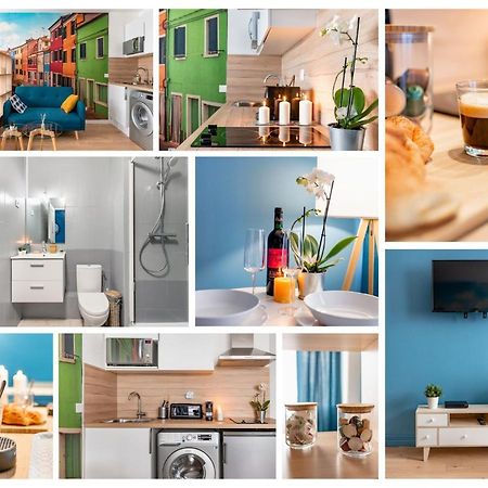 Apartament Color & Cosy Dardilly Zewnętrze zdjęcie