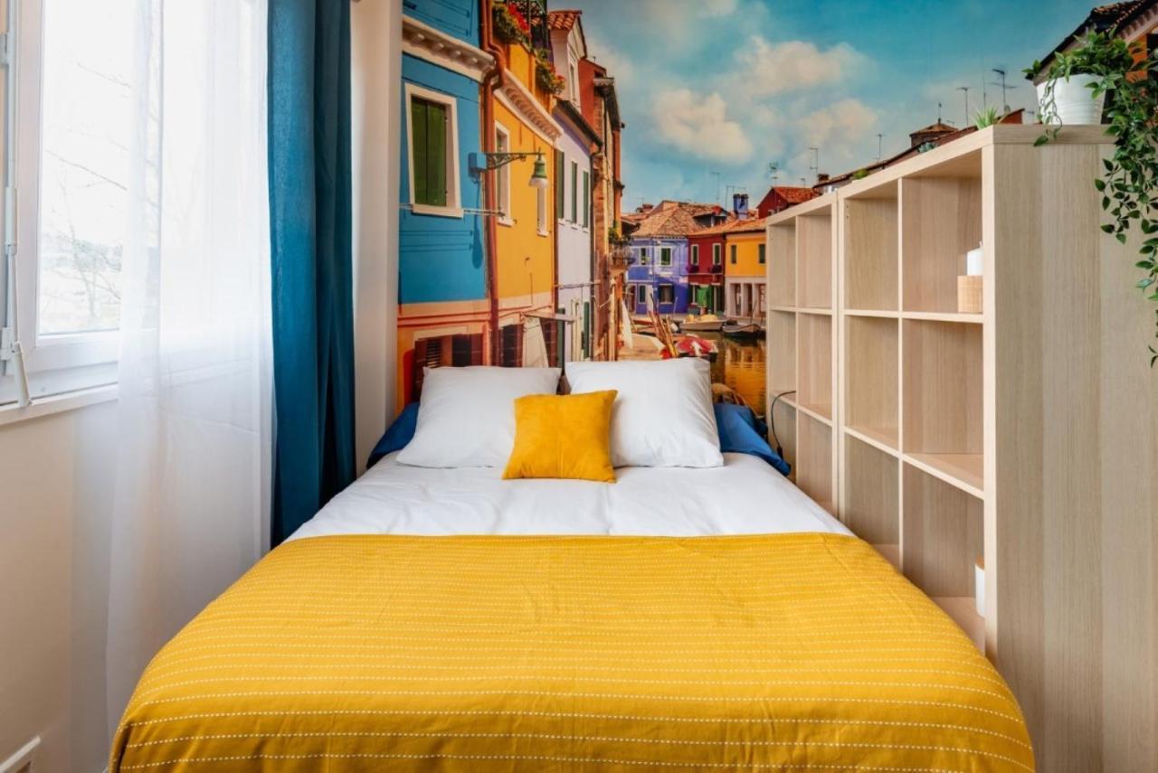 Apartament Color & Cosy Dardilly Zewnętrze zdjęcie