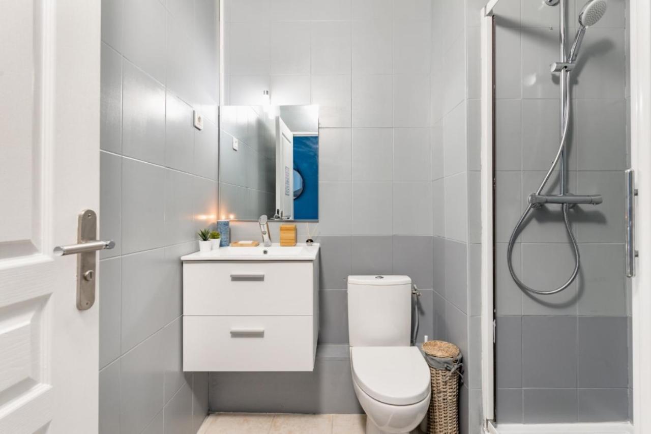 Apartament Color & Cosy Dardilly Zewnętrze zdjęcie