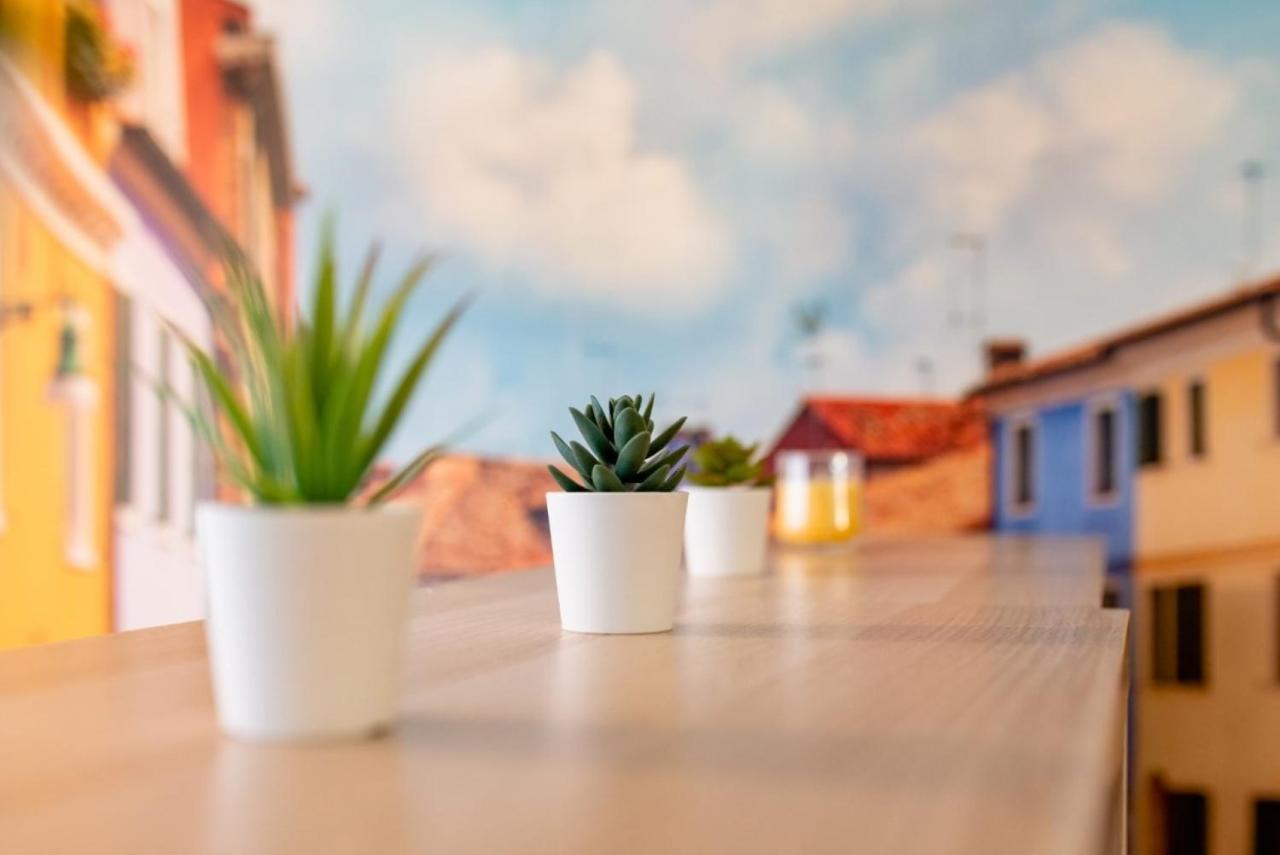 Apartament Color & Cosy Dardilly Zewnętrze zdjęcie