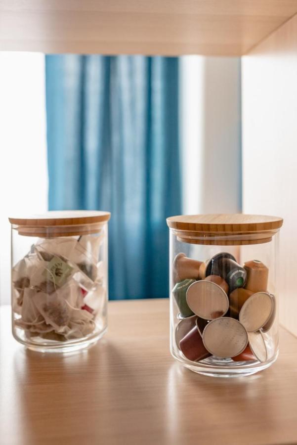 Apartament Color & Cosy Dardilly Zewnętrze zdjęcie